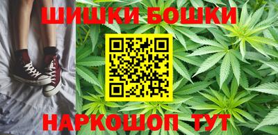 mix Дубна