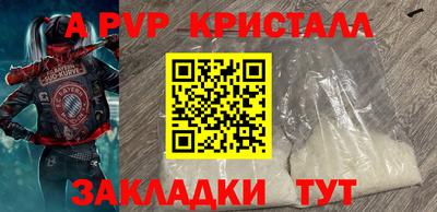 СК Донской