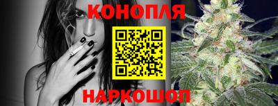 mix Дубна
