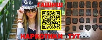 mix Дубна